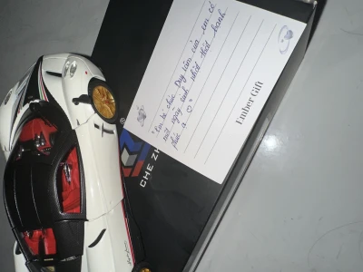 Audio Image
