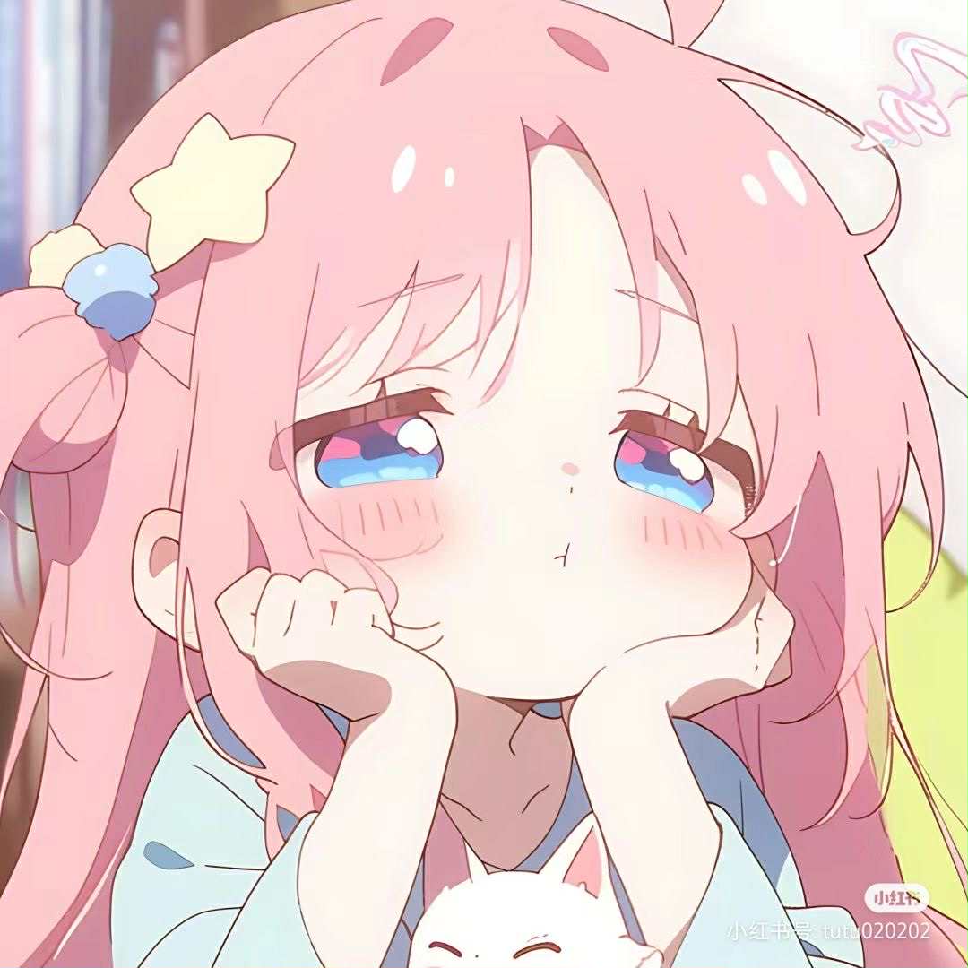 Piuu.