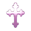 badgeImg