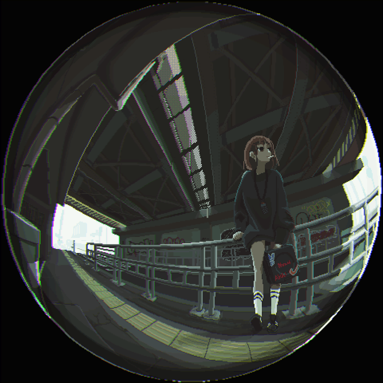 Media